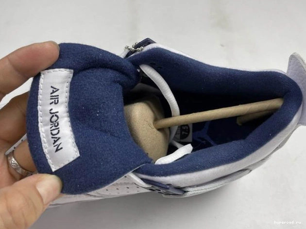 Jordan Columbia 314254-107 4 Retro (2015) 1210